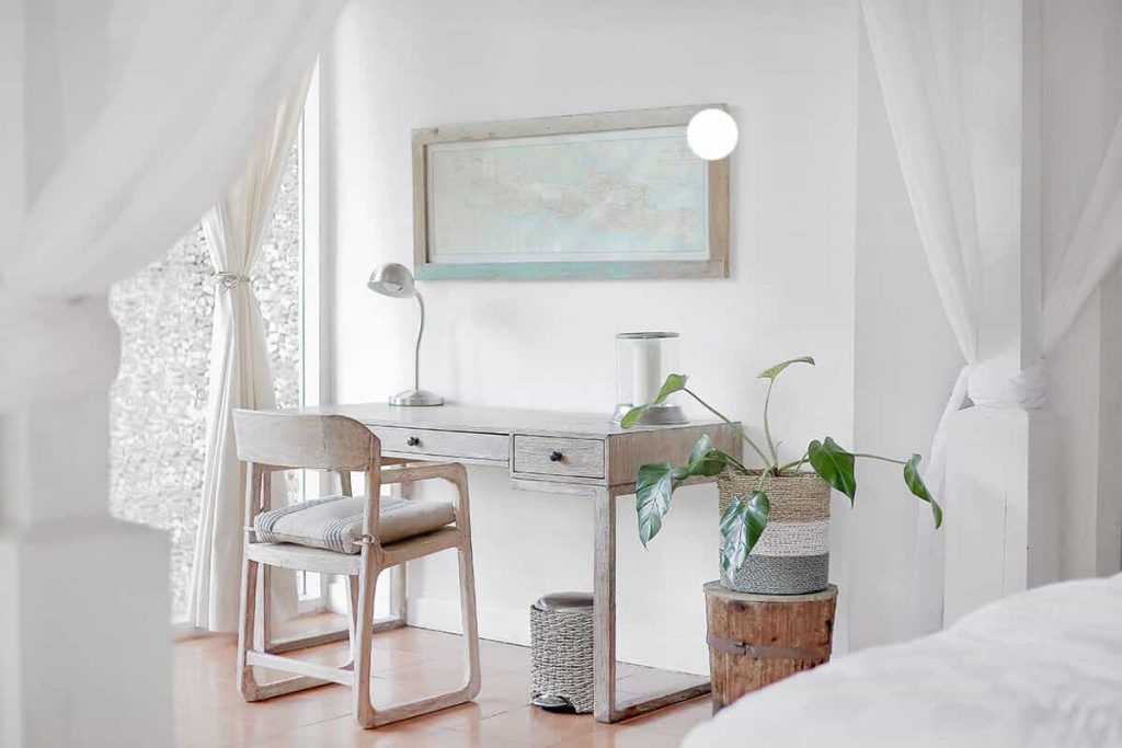 Image News 05 1024x683