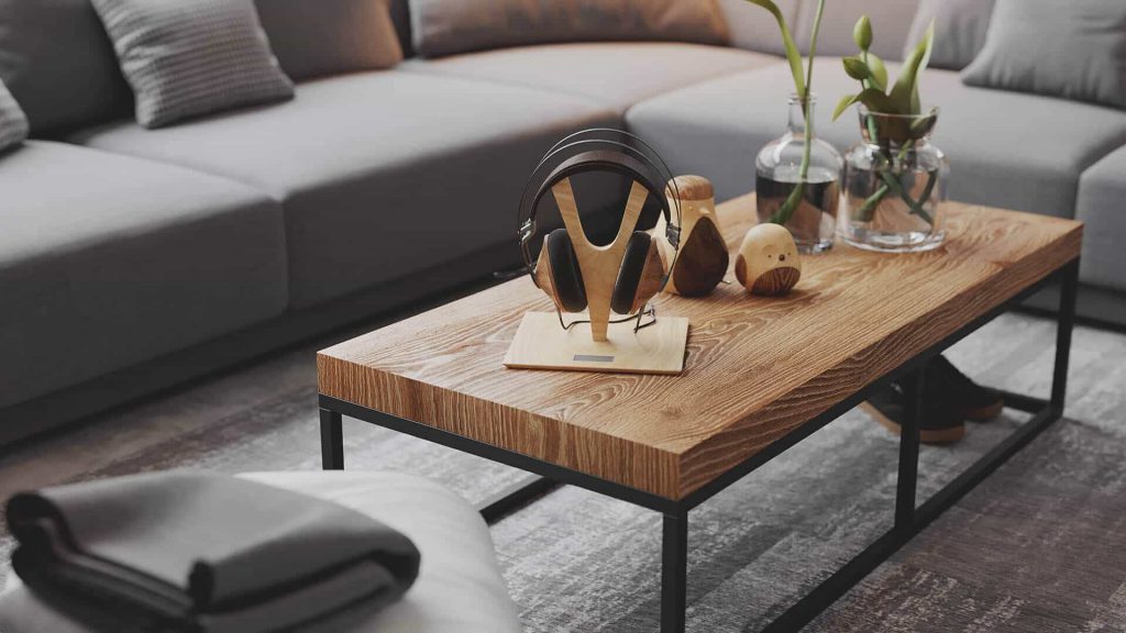 Image News 07 1024x576