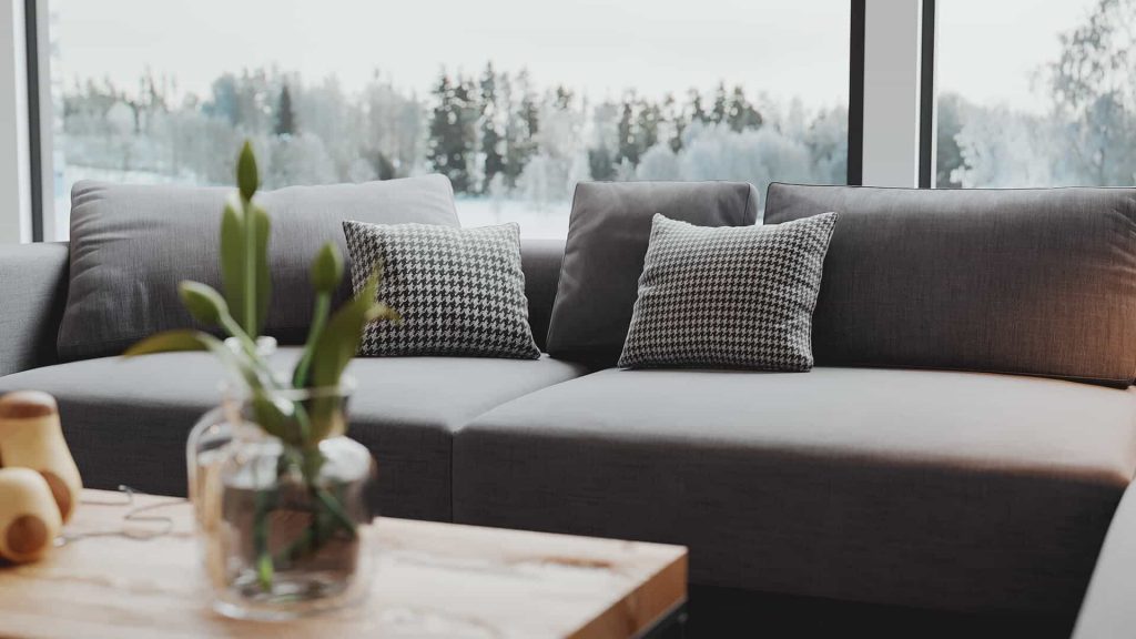 Image News 08 1024x576