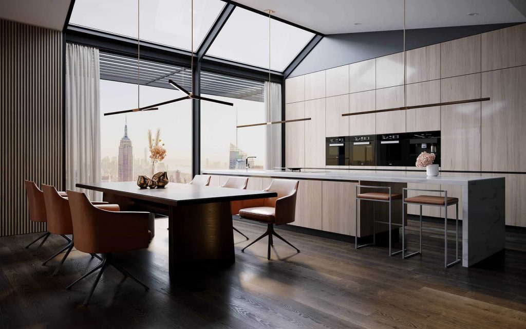 Image Project 05 1024x640