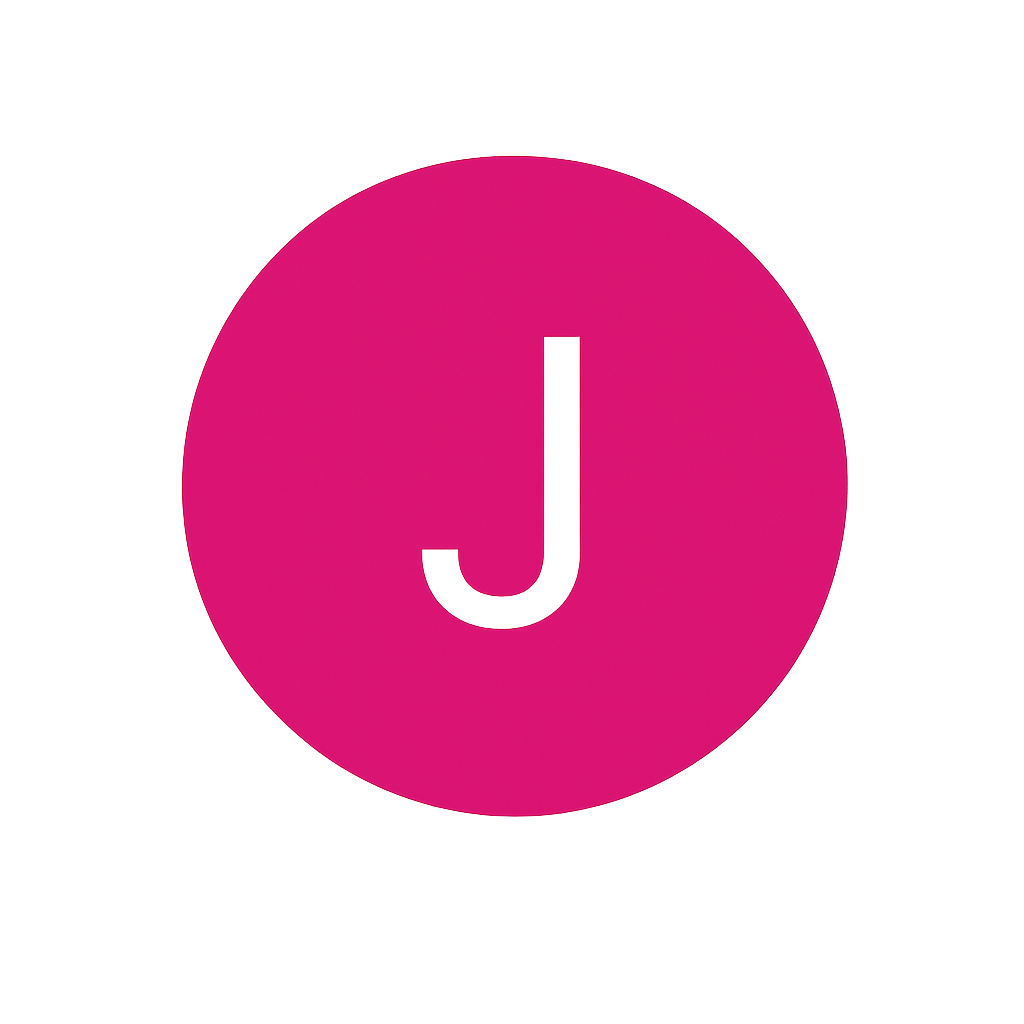 Home chatgpt image 11 ene 2026, 17 40 08