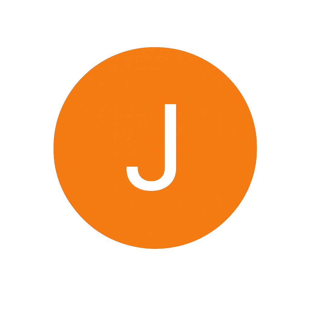 Home chatgpt image 11 ene 2026, 17 40 18