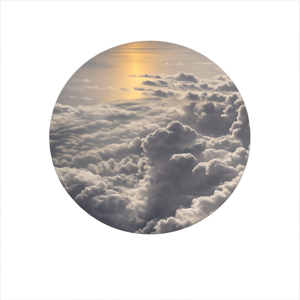 Home chatgpt image 11 ene 2026, 17 42 49