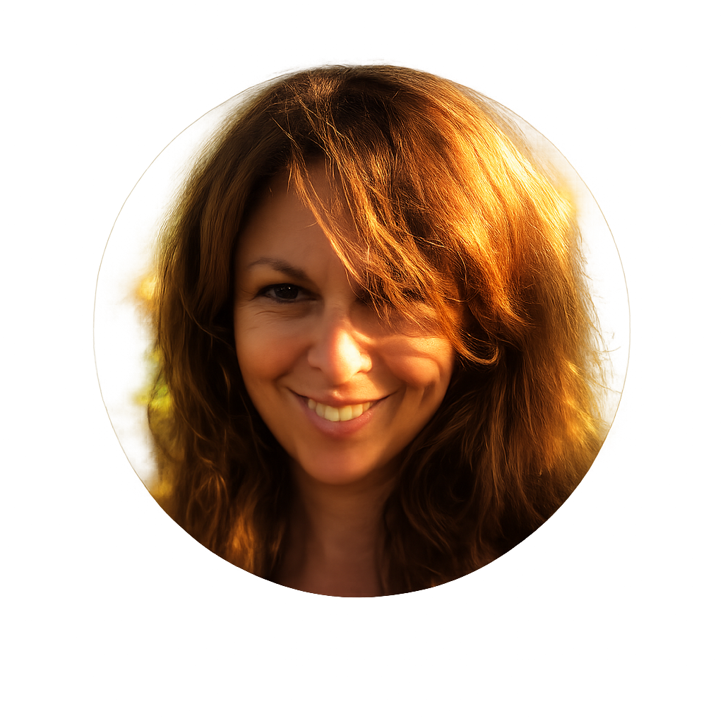 Home chatgpt image 11 ene 2026, 17 48 45