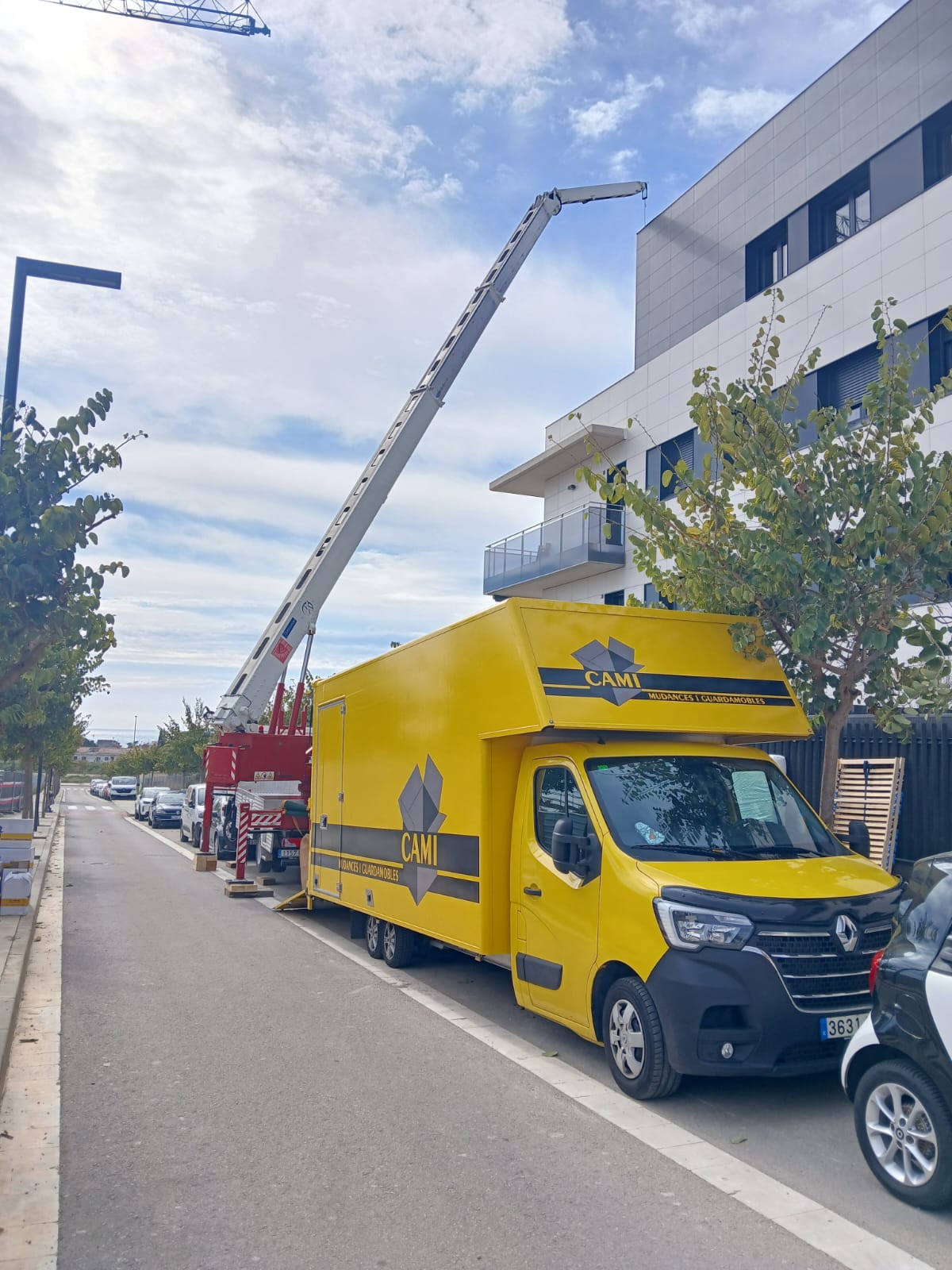 WhatsApp Image 2026 01 03 At 16.06.01