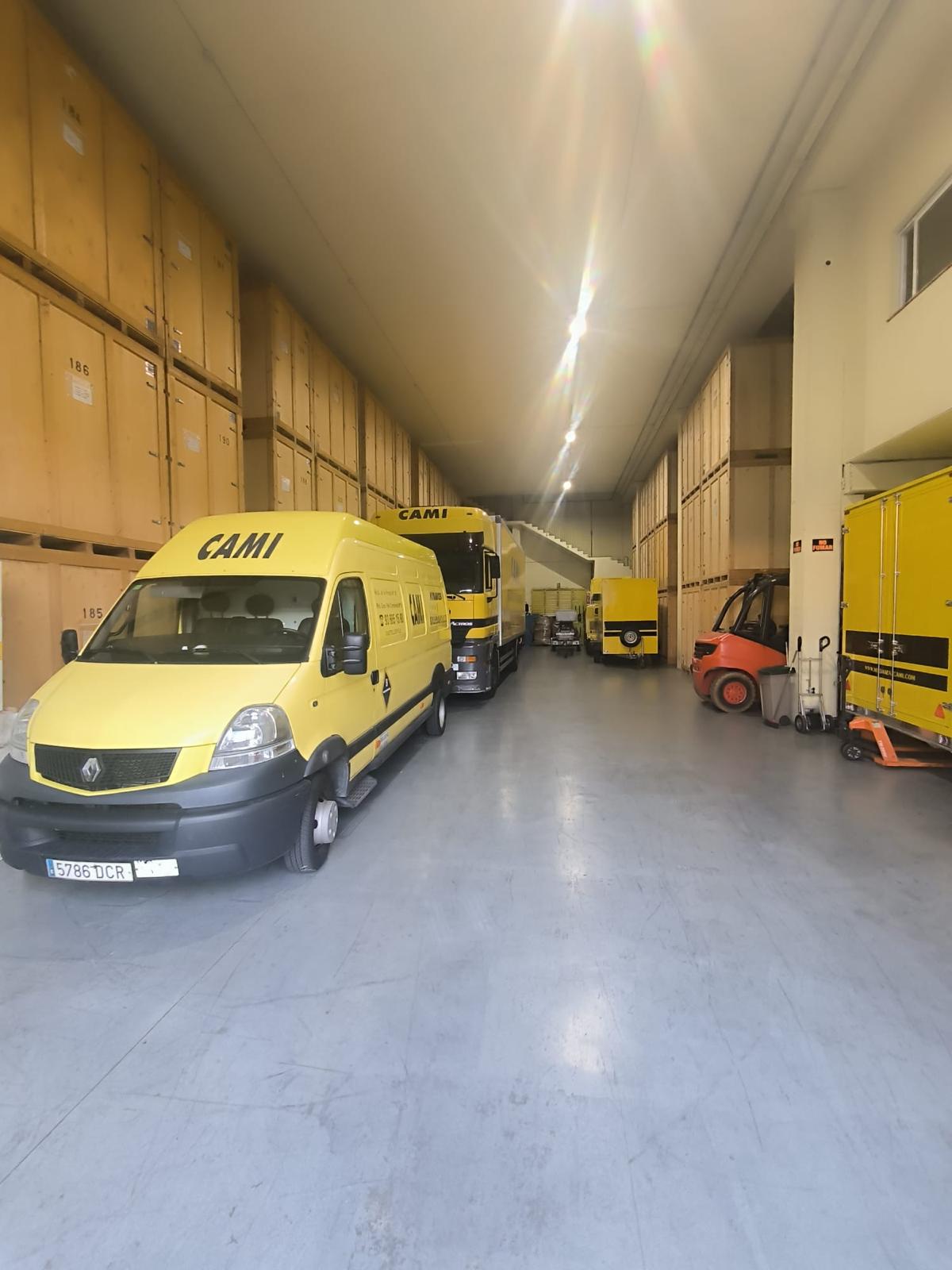 WhatsApp Image 2026 01 03 At 16.08.14