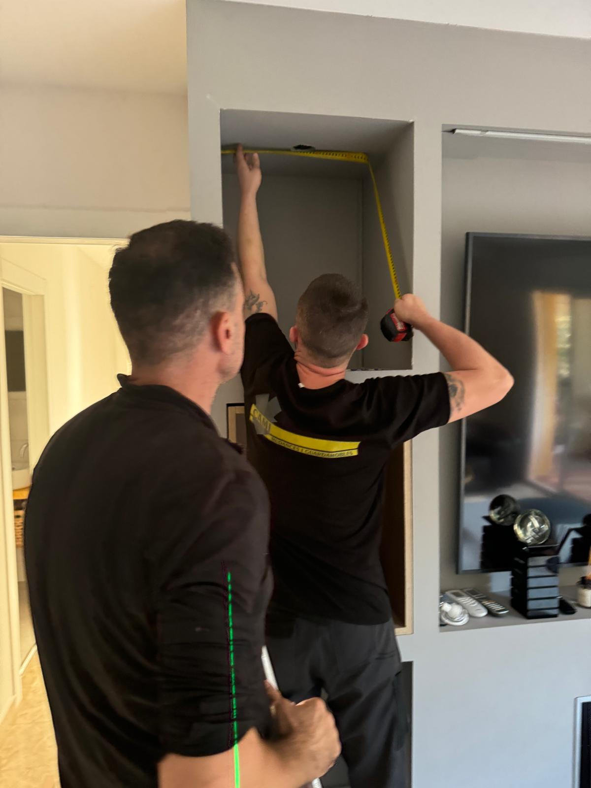 whatsapp image 2026 01 14 at 13.30.07