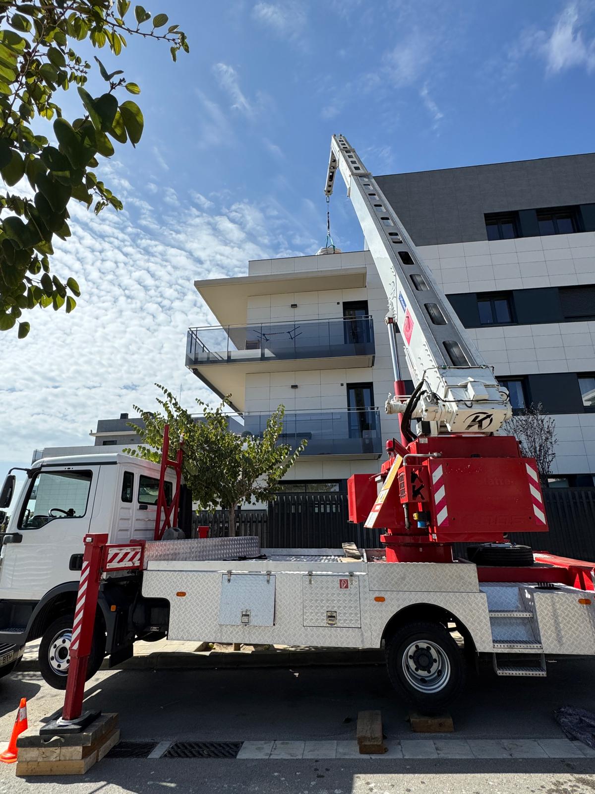 whatsapp image 2026 01 14 at 13.36.44