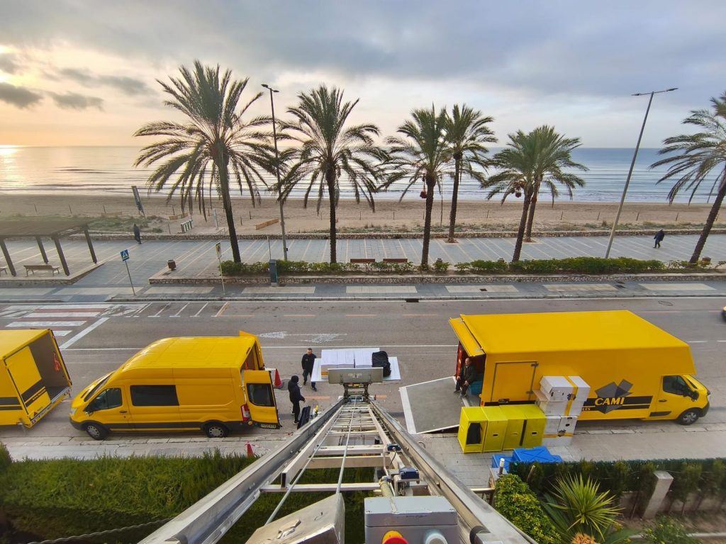 whatsapp image 2026 01 15 at 17.40.29